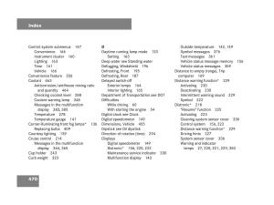 Mercedes-Benz-SL-R230-owners-manual page 471 min