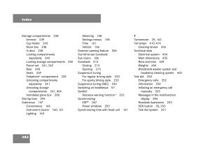 Mercedes-Benz-SL-R230-owners-manual page 483 min