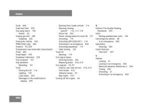 Mercedes-Benz-SL-R230-owners-manual page 485 min