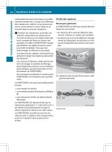 Mercedes-Benz-SL-Coupe-R231-manuel-du-proprietaire page 162 min