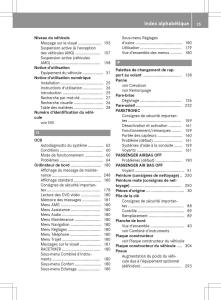 Mercedes-Benz-SL-Coupe-R231-manuel-du-proprietaire page 17 min