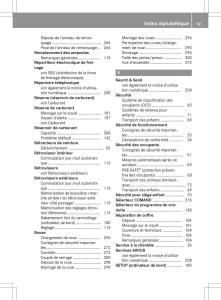 Mercedes-Benz-SL-Coupe-R231-manuel-du-proprietaire page 21 min