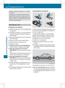 Mercedes-Benz-SL-Coupe-R231-manuel-du-proprietaire page 298 min