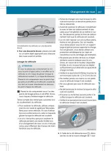 Mercedes-Benz-SL-Coupe-R231-manuel-du-proprietaire page 299 min