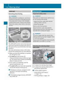 Mercedes-Benz-SL-R231-owners-manual page 120 min