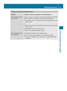 Mercedes-Benz-SL-R231-owners-manual page 139 min