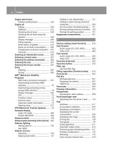 Mercedes-Benz-SL-R231-owners-manual page 14 min