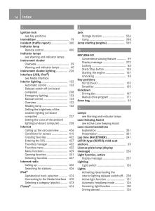 Mercedes-Benz-SL-R231-owners-manual page 16 min