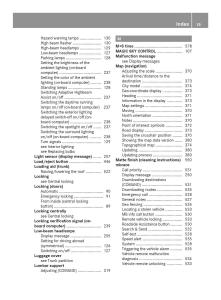 Mercedes-Benz-SL-R231-owners-manual page 17 min