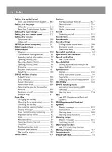 Mercedes-Benz-SL-R231-owners-manual page 24 min