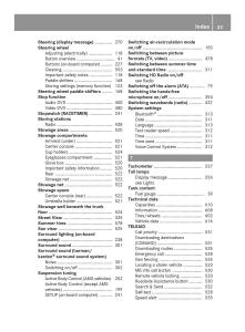 Mercedes-Benz-SL-R231-owners-manual page 25 min