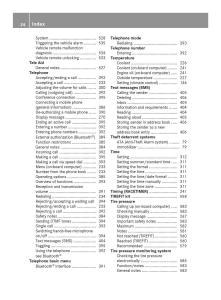 Mercedes-Benz-SL-R231-owners-manual page 26 min