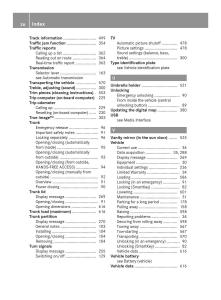 Mercedes-Benz-SL-R231-owners-manual page 28 min