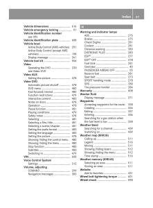Mercedes-Benz-SL-R231-owners-manual page 29 min