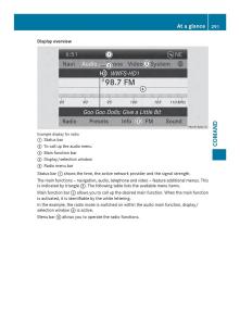 Mercedes-Benz-SL-R231-owners-manual page 293 min