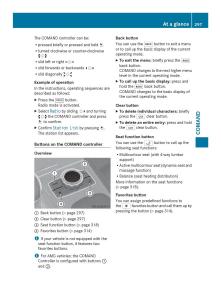 Mercedes-Benz-SL-R231-owners-manual page 299 min