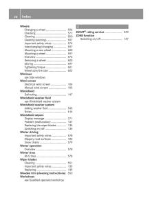 Mercedes-Benz-SL-R231-owners-manual page 30 min