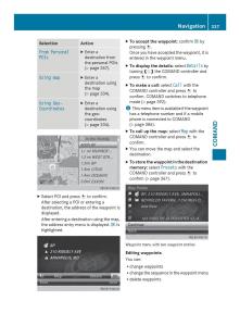 Mercedes-Benz-SL-R231-owners-manual page 339 min