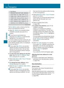 Mercedes-Benz-SL-R231-owners-manual page 368 min