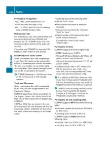Mercedes-Benz-SL-R231-owners-manual page 458 min
