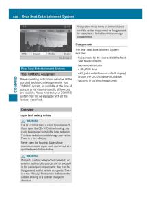 Mercedes-Benz-SL-R231-owners-manual page 488 min