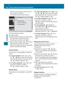 Mercedes-Benz-SL-R231-owners-manual page 500 min
