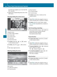 Mercedes-Benz-SL-R231-owners-manual page 502 min