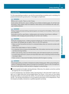 Mercedes-Benz-SL-R231-owners-manual page 567 min