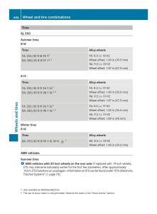 Mercedes-Benz-SL-R231-owners-manual page 606 min