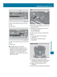 Mercedes-Benz-SL-R231-owners-manual page 611 min