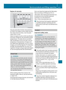 Mercedes-Benz-SL-R231-owners-manual page 615 min