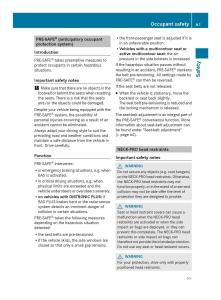 Mercedes-Benz-SL-R231-owners-manual page 63 min