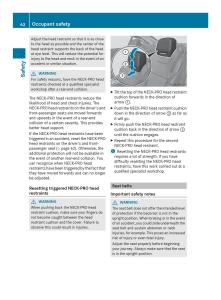 Mercedes-Benz-SL-R231-owners-manual page 64 min