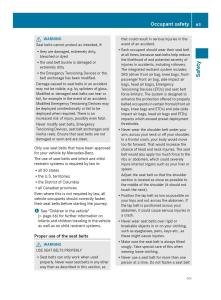 Mercedes-Benz-SL-R231-owners-manual page 65 min