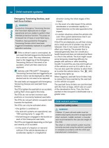 Mercedes-Benz-SL-R231-owners-manual page 68 min