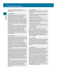 Mercedes-Benz-SL-R231-owners-manual page 70 min
