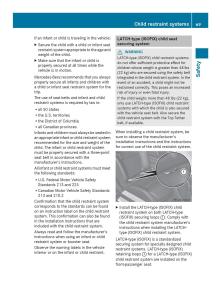Mercedes-Benz-SL-R231-owners-manual page 71 min