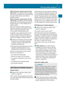 Mercedes-Benz-SL-R231-owners-manual page 75 min