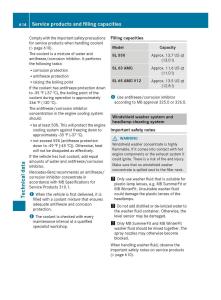 Mercedes-Benz-SL-R231-owners-manual page 616 min