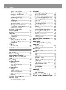 Mercedes-Benz-SL-R231-owners-manual page 8 min