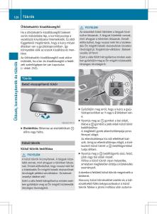 Mercedes-Benz-SL-R231-Kezelesi-utmutato page 128 min
