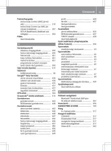 Mercedes-Benz-SL-R231-Kezelesi-utmutato page 15 min