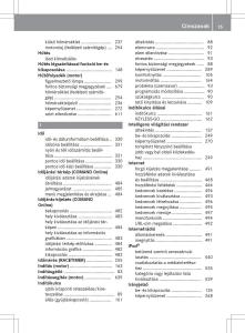 Mercedes-Benz-SL-R231-Kezelesi-utmutato page 17 min