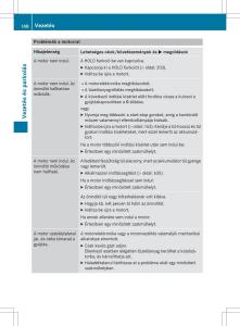 Mercedes-Benz-SL-R231-Kezelesi-utmutato page 170 min