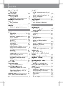 Mercedes-Benz-SL-R231-Kezelesi-utmutato page 18 min