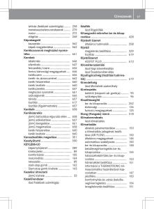 Mercedes-Benz-SL-R231-Kezelesi-utmutato page 19 min