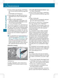 Mercedes-Benz-SL-R231-Kezelesi-utmutato page 196 min