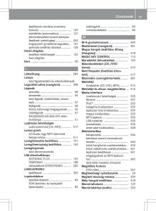 Mercedes-Benz-SL-R231-Kezelesi-utmutato page 21 min