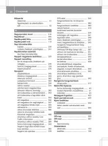 Mercedes-Benz-SL-R231-Kezelesi-utmutato page 24 min