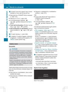 Mercedes-Benz-SL-R231-Kezelesi-utmutato page 246 min